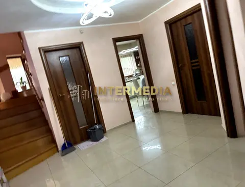 Fotografia 3