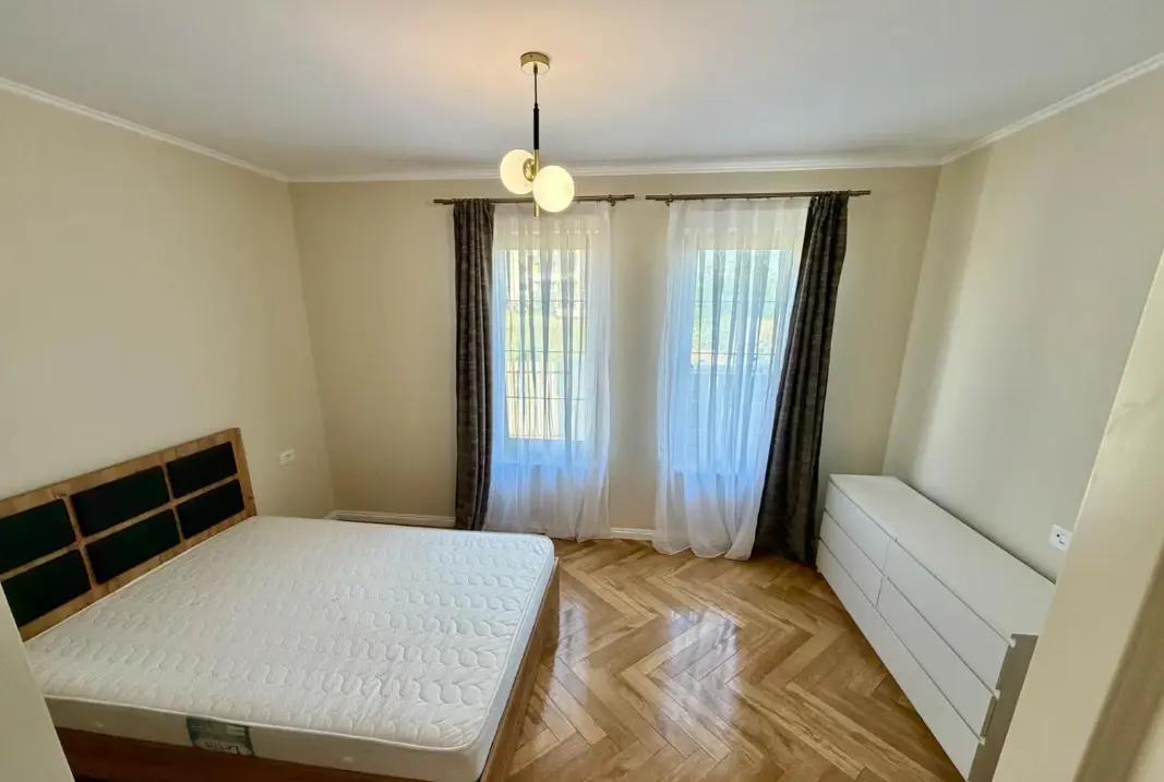 Casă pe un singur nivel, zona Alba Micești - Penny, Alba Iulia, fotografia 9