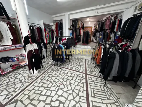Fotografia 6