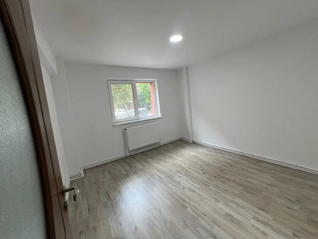 Apartament cu 2 camere de vânzare, zona Cetate, Alba Iulia, fotografia 5