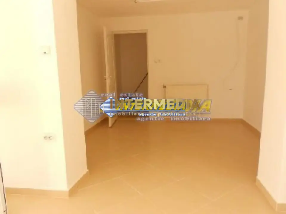 Spatiu Comercial de vanzare Cetate, fotografia 6