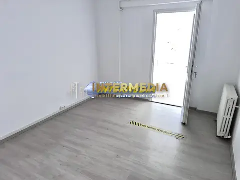 Fotografia 8