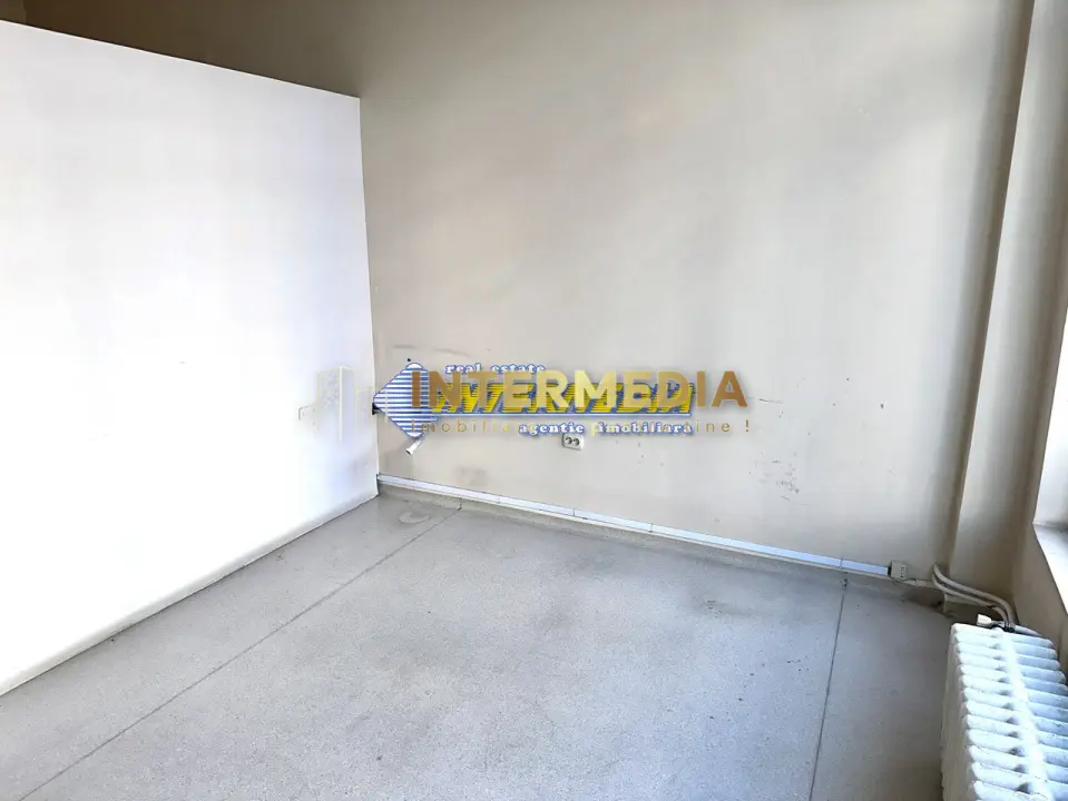 Spatiu Comercial, 328 mp, Cetate, Ideal Clinica, Birouri, Cabinete, fotografia 15