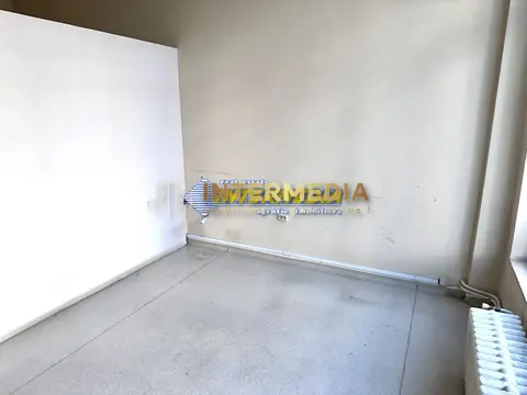 Fotografia 15