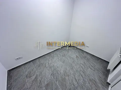 Fotografia 5