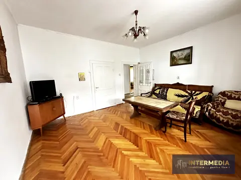 Fotografia 8