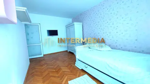 Fotografia 7