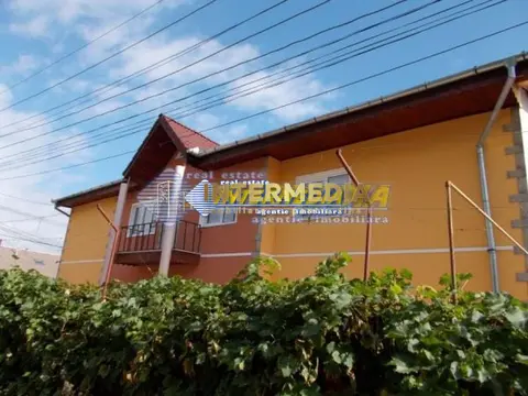 Fotografia 13