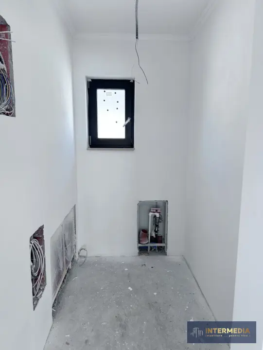 Casa NOUA 4 Camere 2 Bai Alba-Micesti Teren 423 mp utilitati bransate la Cheie, fotografia 7