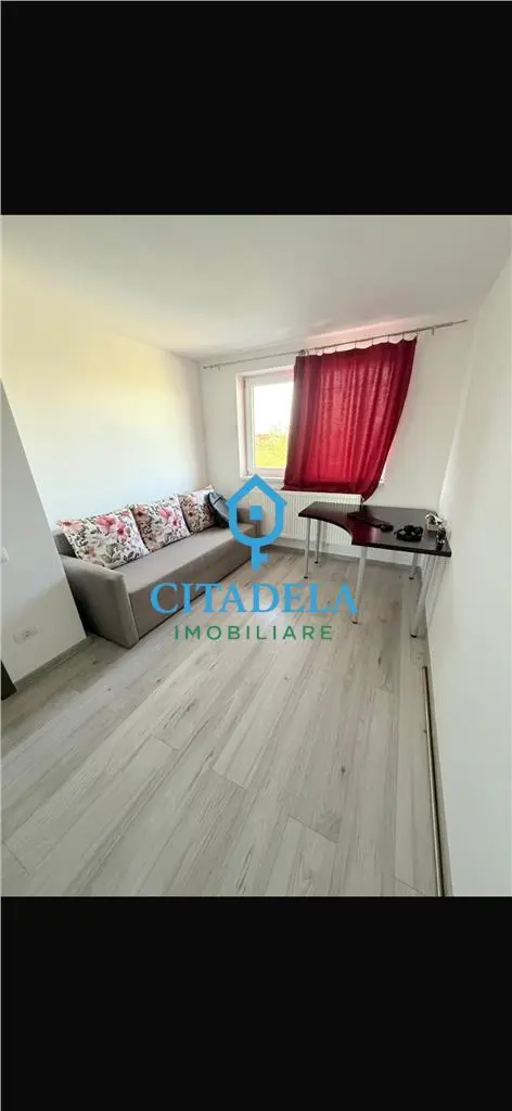Casă în Dealul Furcilor, Alba Iulia, 5 camere, 3 băi, teren 150 mp, fotografia 1