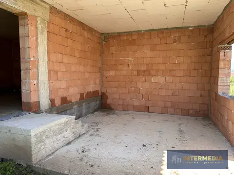 Fotografia 3