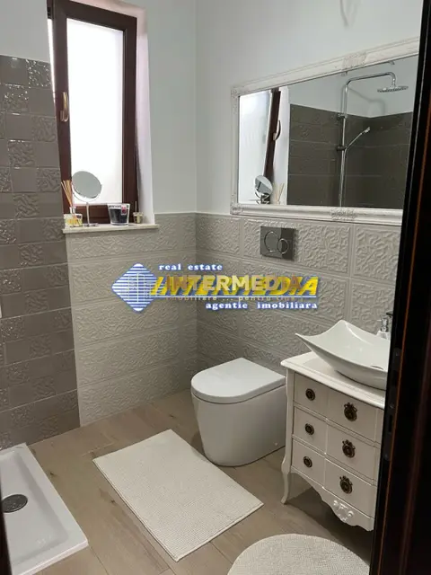 Fotografia 7