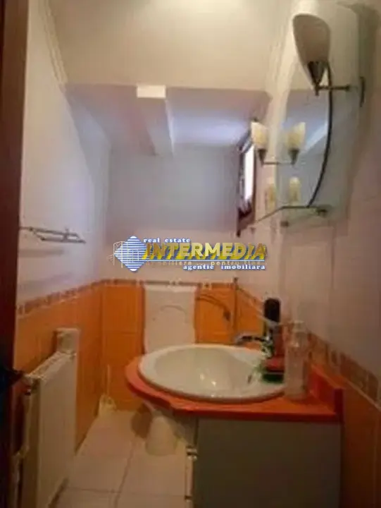 Casa Noua de vanzare in zona Cetate, Alba Iulia, fotografia 8