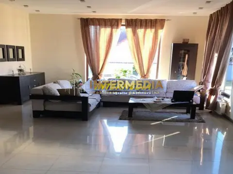Fotografia 5