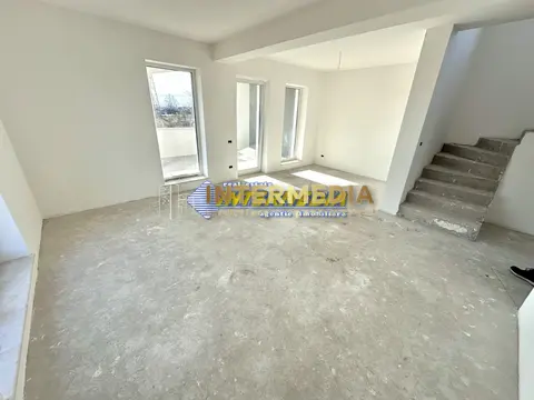 Fotografia 13
