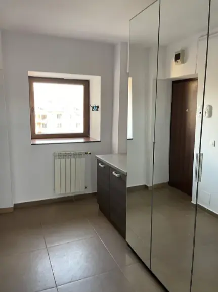 Apartament cu 1 cameră de vânzare, zona Centru (ultracentral), Alba Iulia, fotografia 4