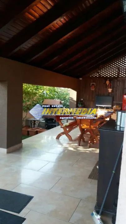 Fotografia 12