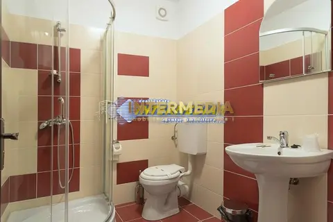 Fotografia 7