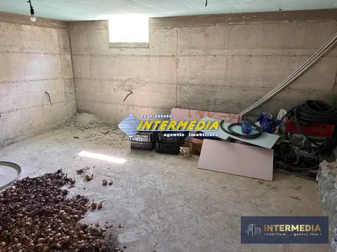 Fotografia 10