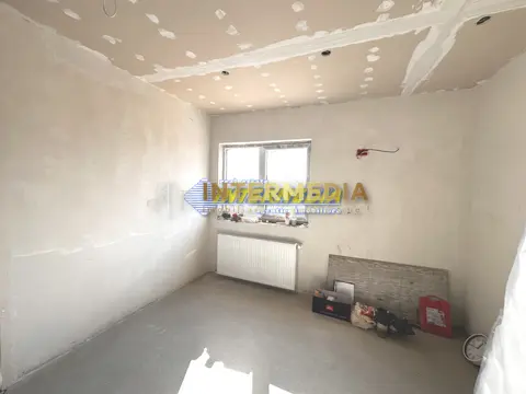 Fotografia 10