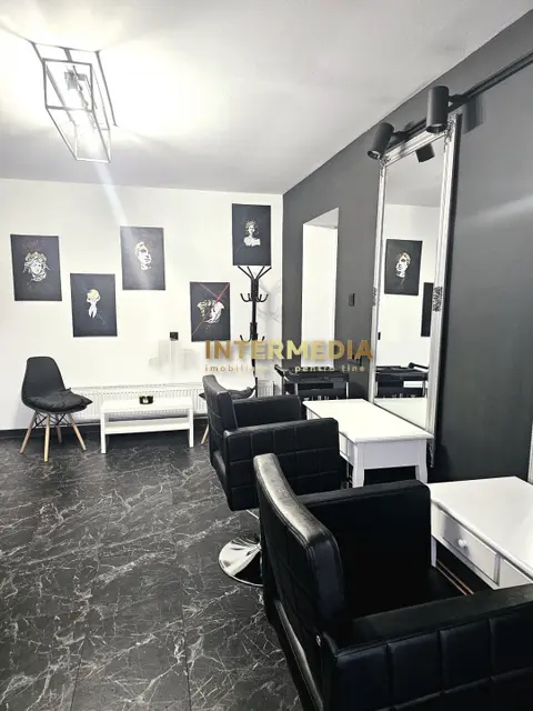 Fotografia 5