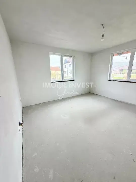 Casa individuala in Totoi, 805 mp teren, 3 camere - 95.000 Euro, fotografia 7