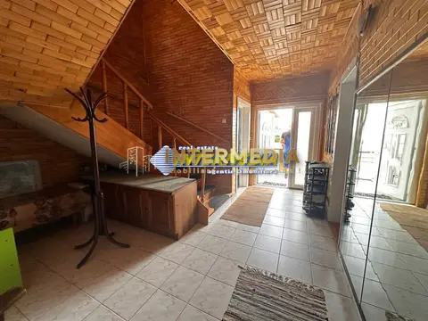 Fotografia 8