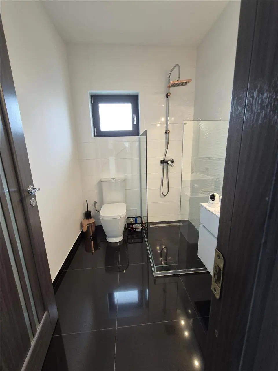 Casă individuală de vânzare în Alba Iulia, zona Nord, reper Orizont, fotografia 7
