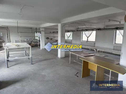 Fotografia 4