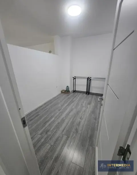 Fotografia 4