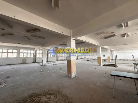 Fotografia 8
