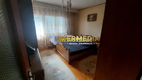 Casa de vanzare cu 5 camere in cartier Cetate Alba Iulia finisata D+P+E