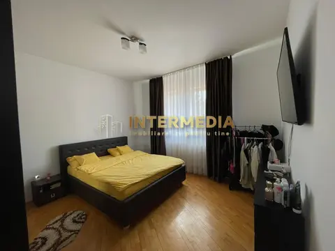 Fotografia 5