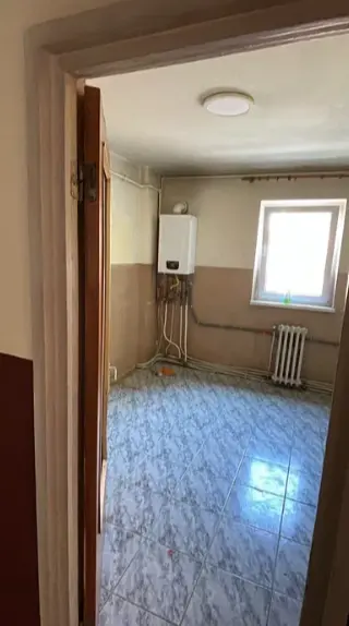 Apartament cu 4 camere de vânzare, zona Cetate, lângă Școala nr. 7, Alba Iulia, fotografia 4