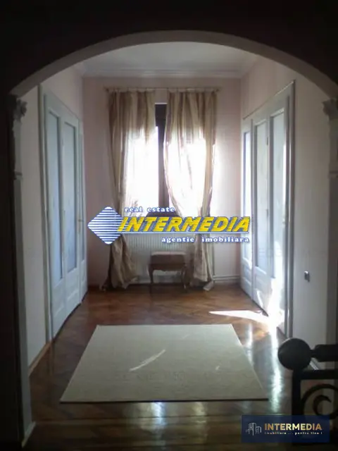 Fotografia 7