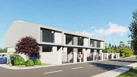 Fotografia 4