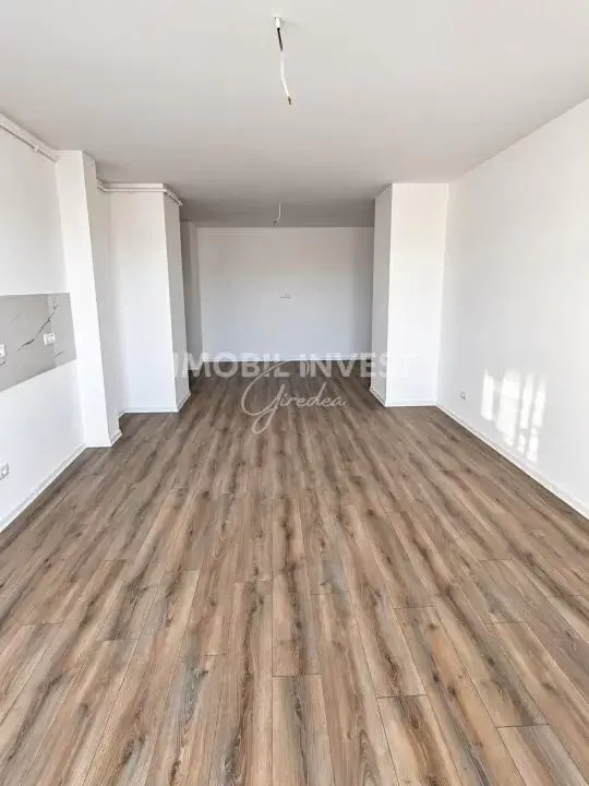 Apartament cu 2 camere, etaj 1, bloc nou, zona Centru, Alba Iulia, fotografia 5