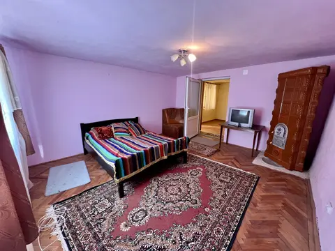 Fotografia 3