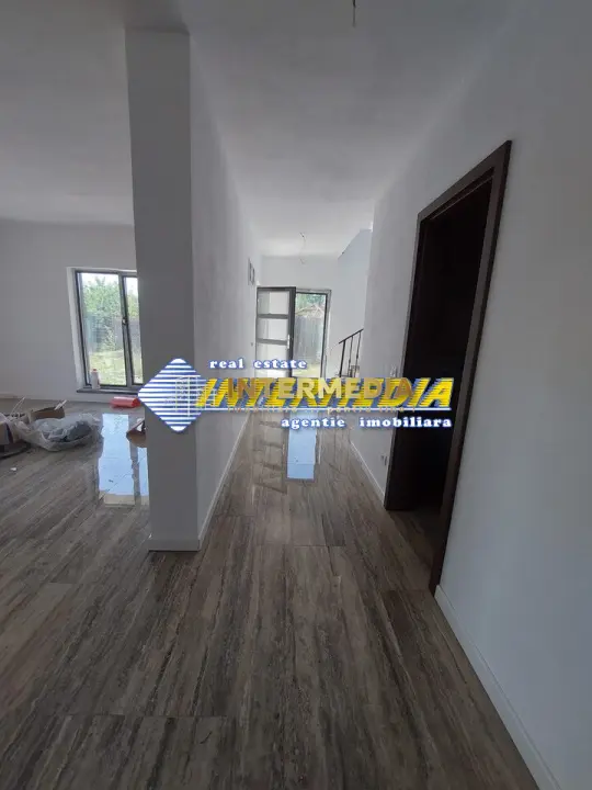 Casa Noua de vanzare Zona Cetate, fotografia 15