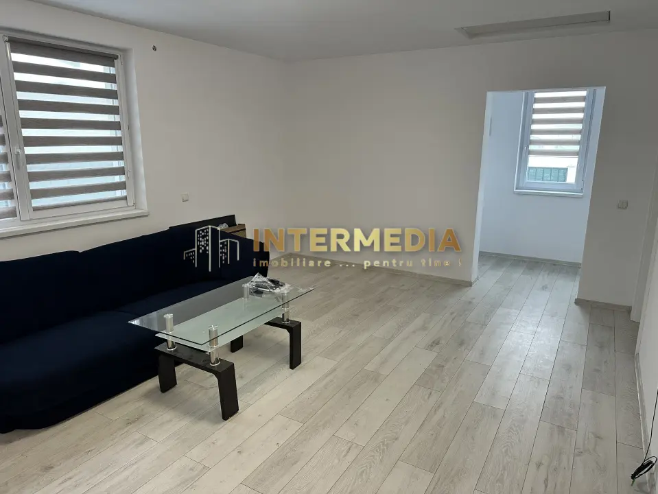 CASA NOUA, 100 mp, 3 CAMERE, 2 BAI, FINISATA, INCALZIRE IN PARDOSEALA, fotografia 10