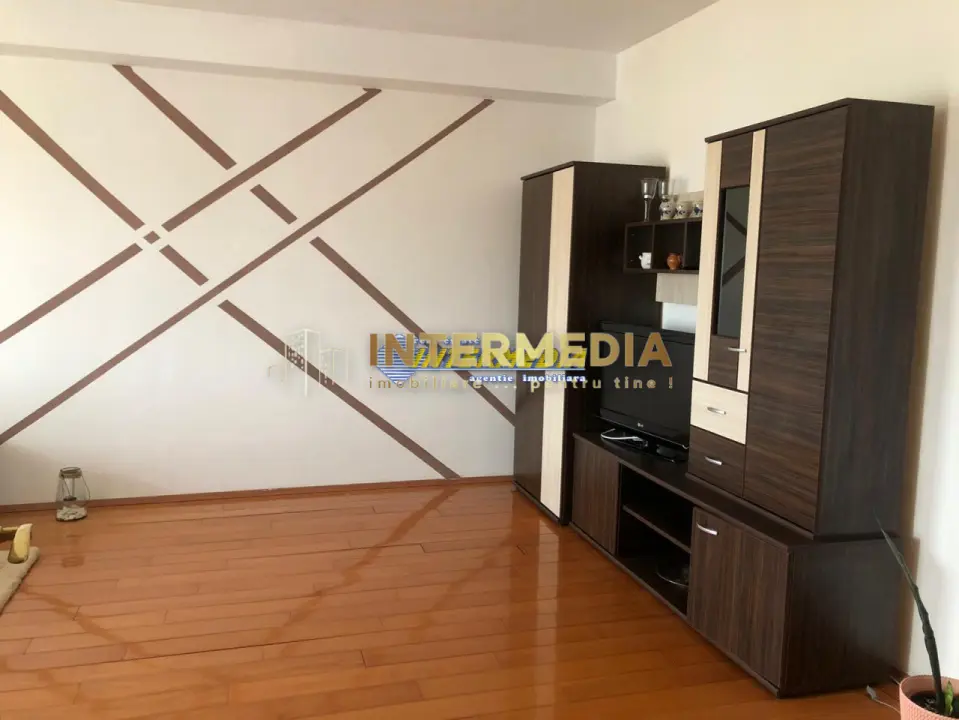 Apartament 2 camere de Vanzare Alba Iulia Cetate Transilvaniei Bloc Nou, fotografia 15