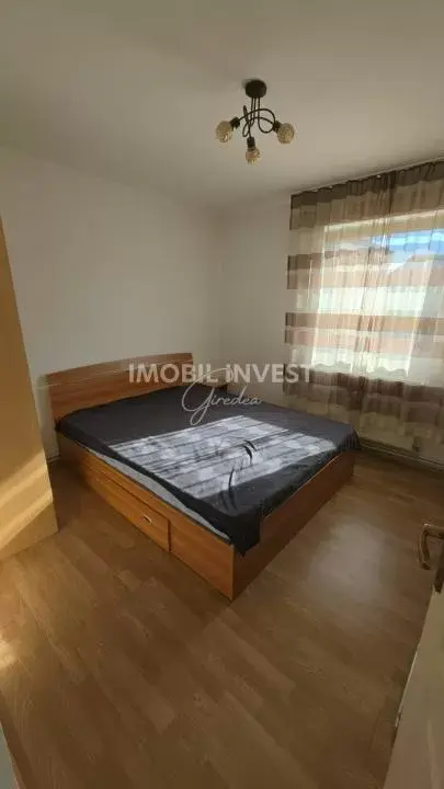 Apartament cu 2 camere de închiriat, zona Cetate, Alba Iulia, fotografia 4