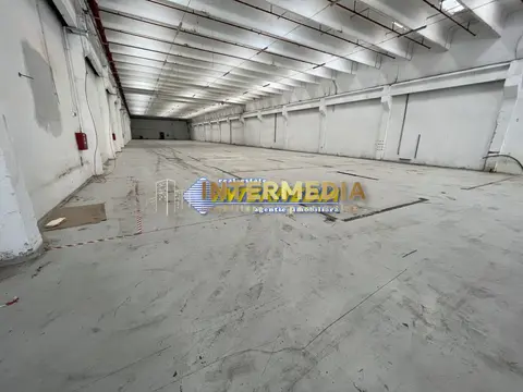 Fotografia 11