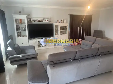 Fotografia 6