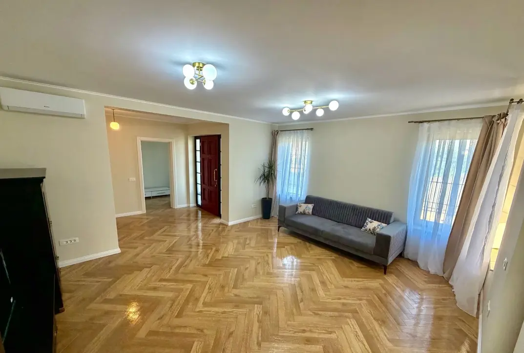 Casă pe un singur nivel, zona Alba Micești - Penny, Alba Iulia, fotografia 1