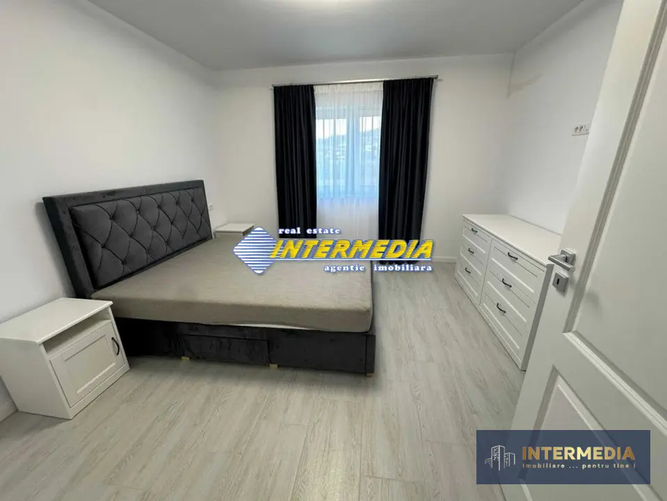 Casa NOUA in cartierul Cetate finisata complet cu incalzire in pardoseala, fotografia 9