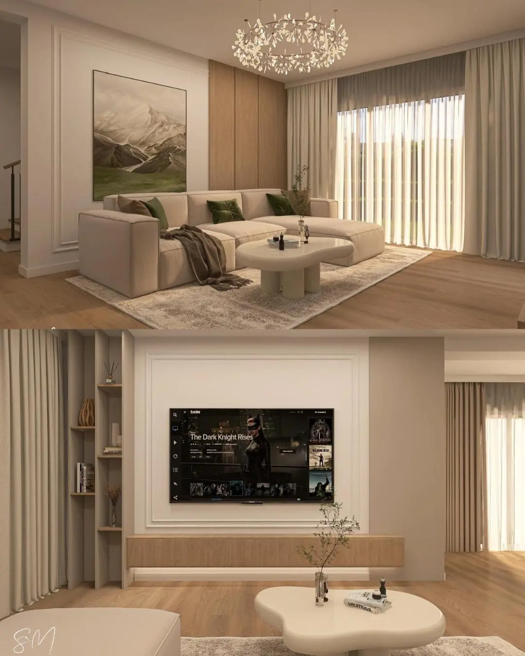 Parte de duplex de vânzare, zona Cetate - Piață, Alba Iulia, fotografia 5