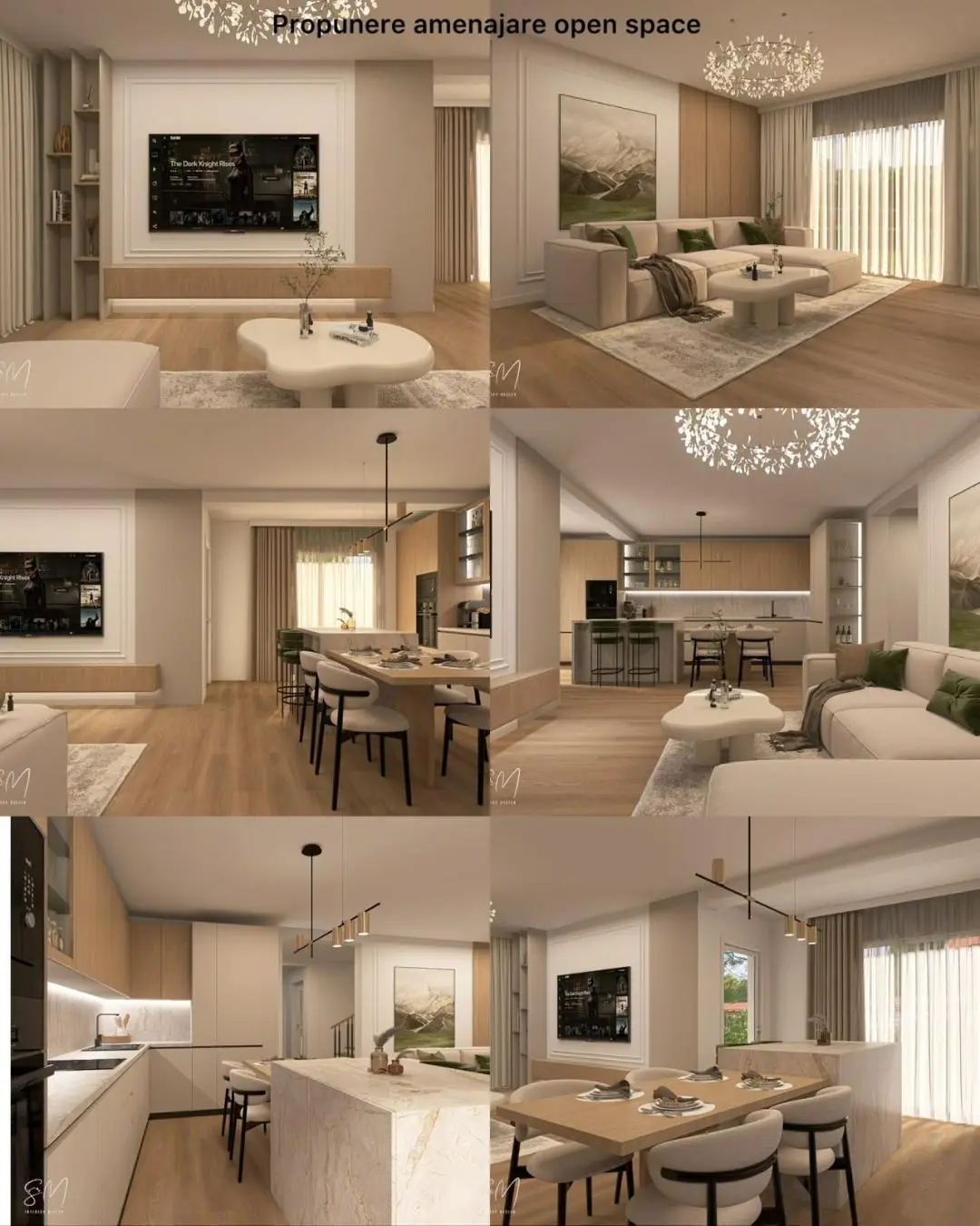 Parte de duplex de vânzare, zona Cetate - Piață, Alba Iulia, fotografia 2