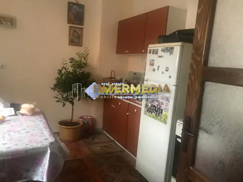 Fotografia 8