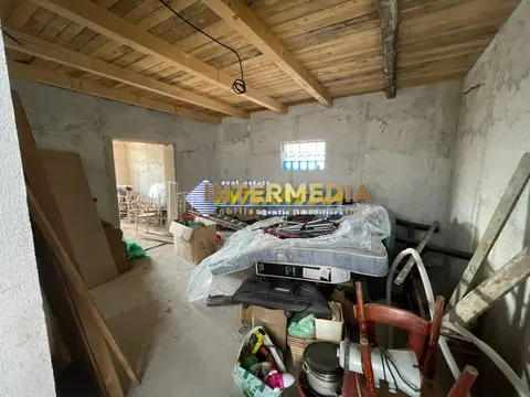 Casa de vanzare Alba Iulia zona Centru cu 5 camere teren aferent casei 370 mp